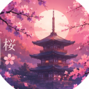 ✳⋆  🎀  𝐒𝐚𝐤𝐮𝐫𝐚  🎀  ⋆✳