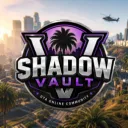Shadow Vault