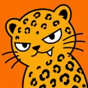 WILD:CATS