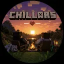 Chillers