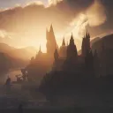 “ 𝐄𝐒𝐏𝐄𝐈𝐘𝐀 𝐀𝐂𝐀𝐃𝐄𝐌𝐘 ” (𝐏𝐀𝐑𝐓 𝐈)