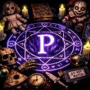 Server Icon