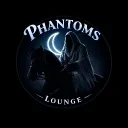 🌙 Phantom's Nightfall Lounge (18+)