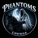 🌙 Phantom's Nightfall Lounge (18+) icon