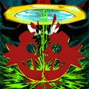 Sonic Chaotic Stakes(18+)