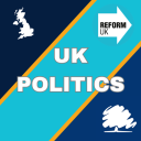 UK Politics