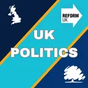 UK Politics