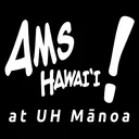 Anime Manga Society of Hawai`i @ UH Manoa