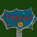 Freddys New PizzaShack