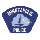 Minneapolis Police Department