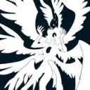 A Fallen Angel Looks for Love!