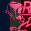 RedFrenchie