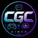Server icon