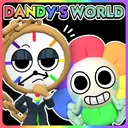 Dandy's World RP