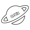 Orbix Hub
