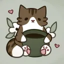 CoffeeCats