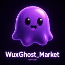 WuxGhost_Market