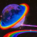 Diversity Den server icon