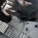 /creepy ( ur not joining )