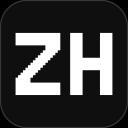 ZeroCommunity