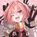 Astolfo ★