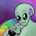 DeafSpace