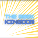 The Geek Kingdom