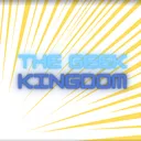 The Geek Kingdom