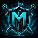 × [MineTania.NET]  ▪  BY PIXELGAMES NETWORK ©
