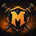 × [MineTania.NET]  ▪  BY PIXELGAMES NETWORK ©