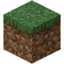 Dirtnode