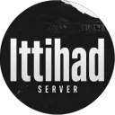 Attihadeah™