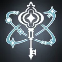 Mythag Library