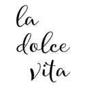 Dolce Vita