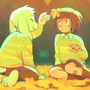 Indie Zone