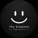The Simplest Community