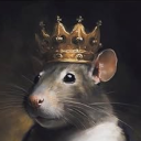 The Collected Rats