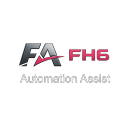 FH6 Automation Assist