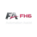 FH6 Automation Assist