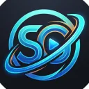 Stream Gravity