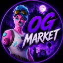 OɢMarket
