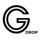GDrop • Best Shop