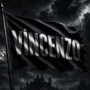 VİNCENZO