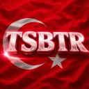 The Strongest Battlegrounds | Türkiye