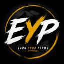 Earn Your Perms
