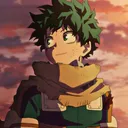 ★-` MHA Roleplay, Full Cowling!