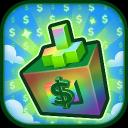 Grow a Garden 2 Shop | Stock Notifier