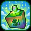 Grow a Garden 2 Shop | Stock Notifier