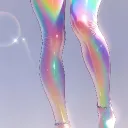 Thigh High Haven