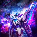 Gundam: A Thousand Hearts